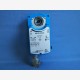 Johnson Controls M9108-GGA-2